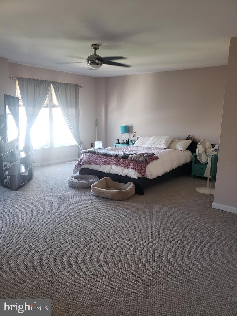 9340 Wax Myrtle Way photo 4