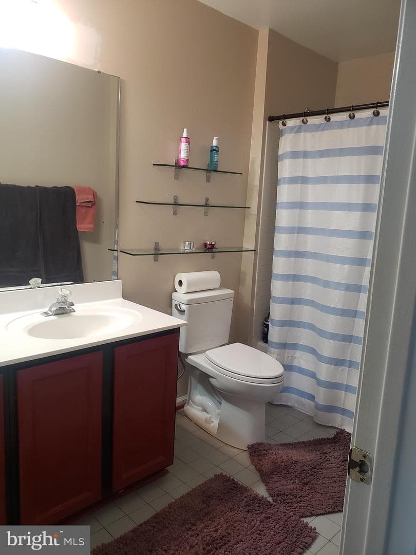 9340 Wax Myrtle Way photo 5