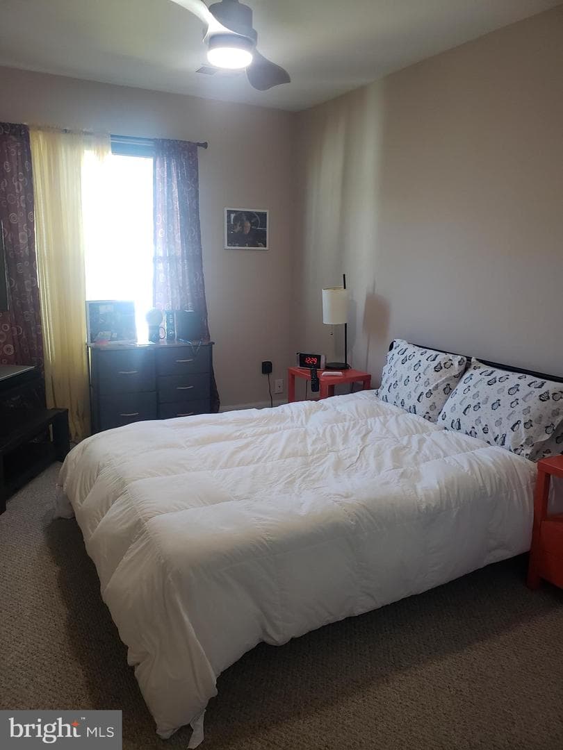 9340 Wax Myrtle Way photo 6