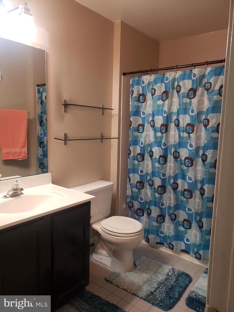9340 Wax Myrtle Way photo 7