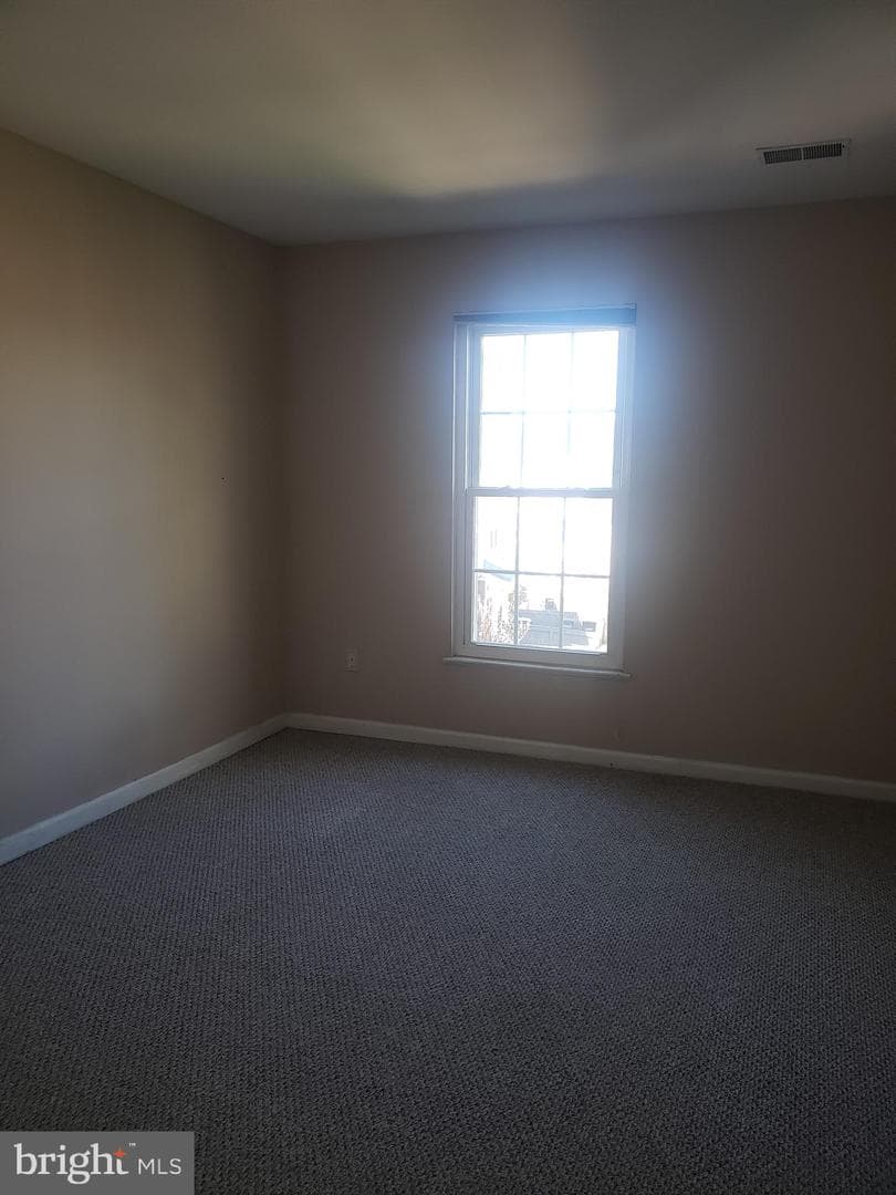 9340 Wax Myrtle Way photo 8