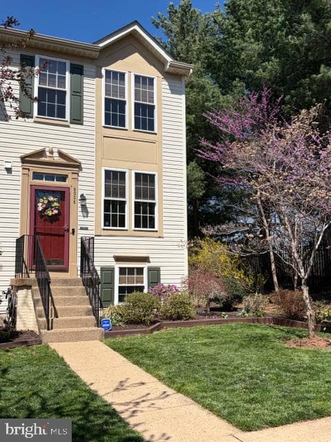9036 Coriander Circle photo 2