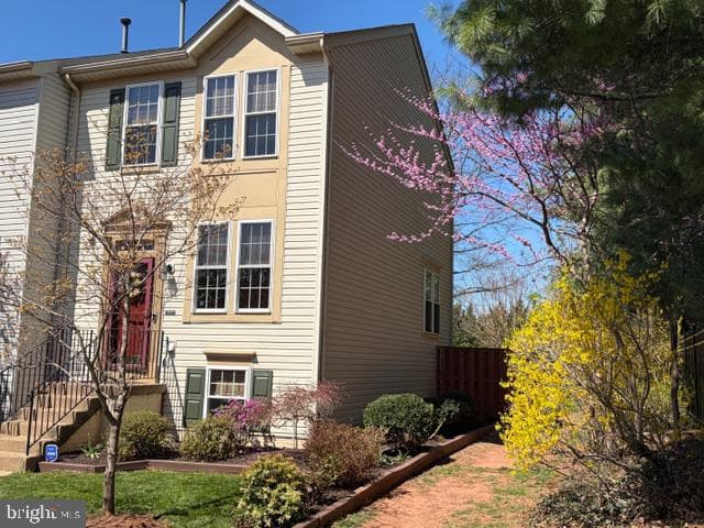 9036 Coriander Circle photo 4