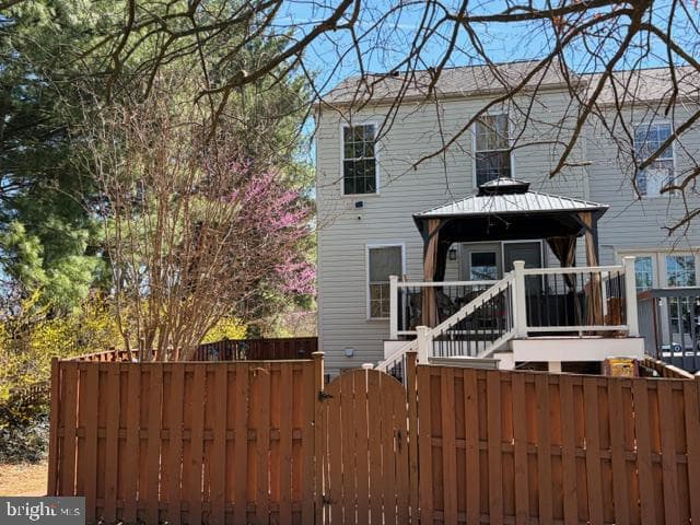 9036 Coriander Circle photo 5