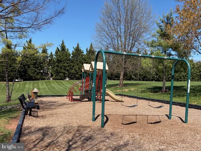 9036 Coriander Circle photo 8