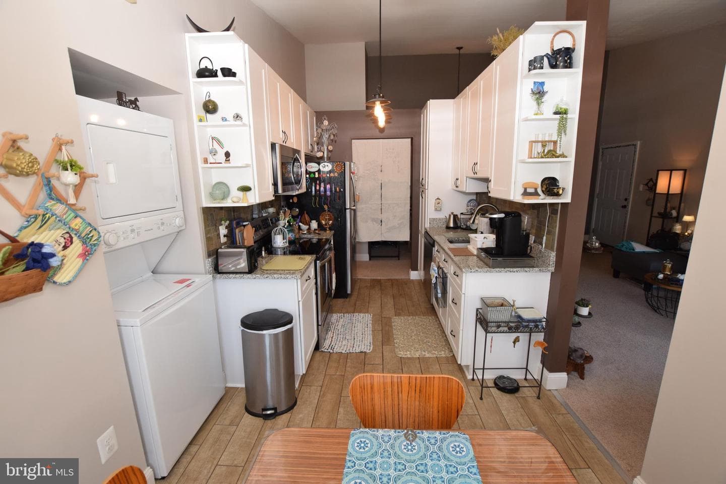 8397 Buttress Lane #401 photo 10