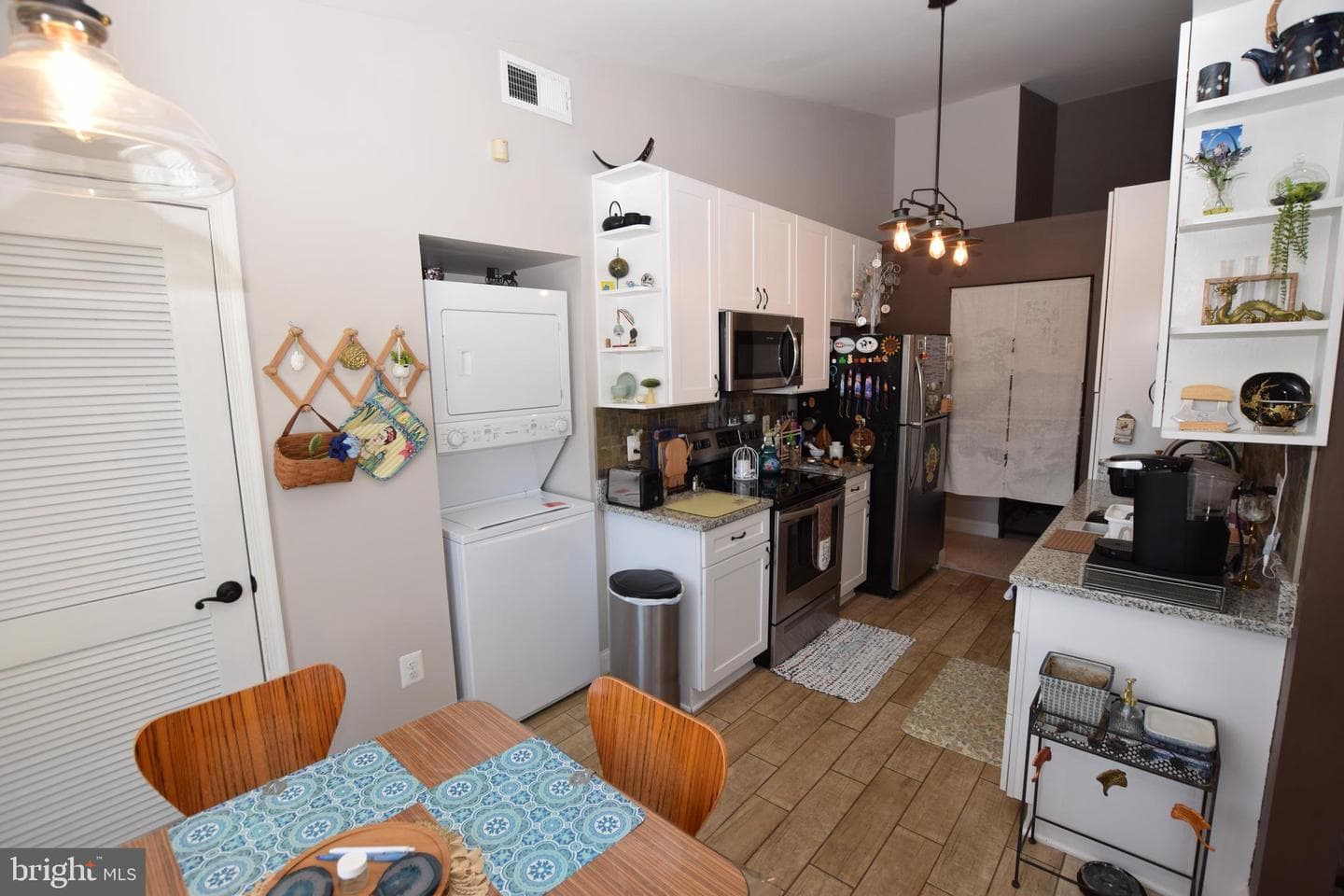 8397 Buttress Lane #401 photo 11