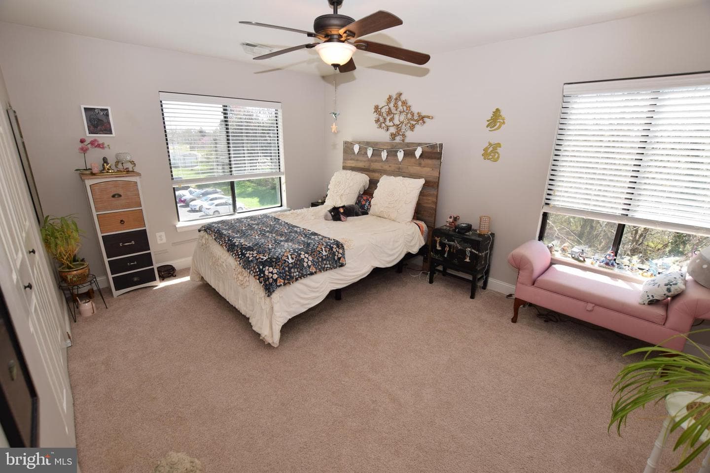 8397 Buttress Lane #401 photo 15