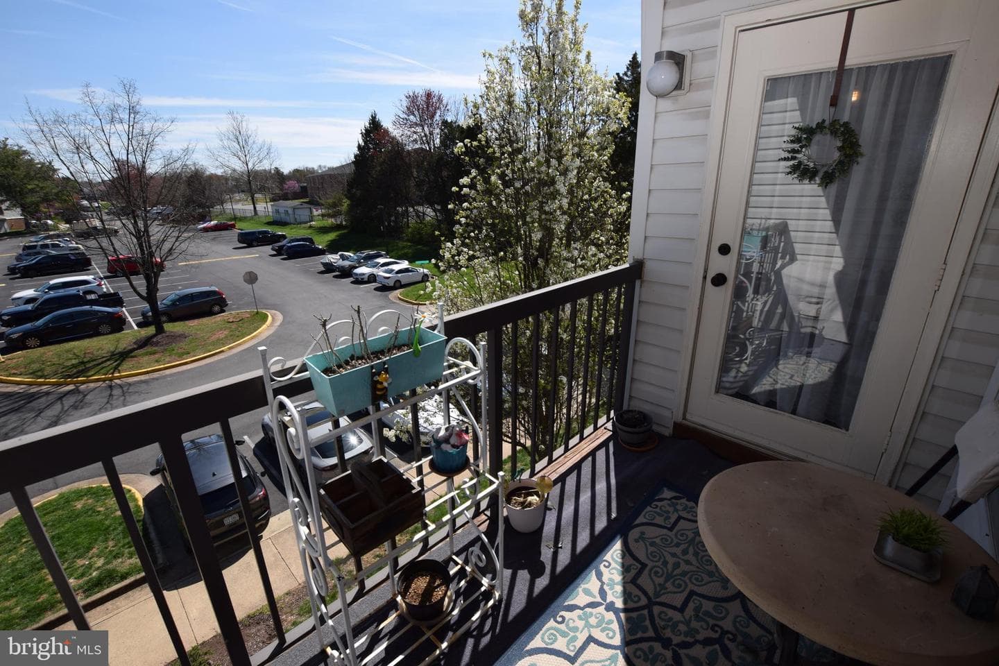 8397 Buttress Lane #401 photo 16