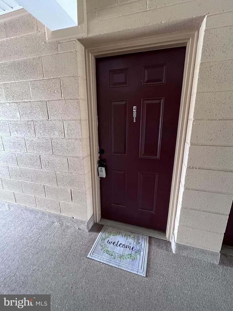 8397 Buttress Lane #401 photo 2