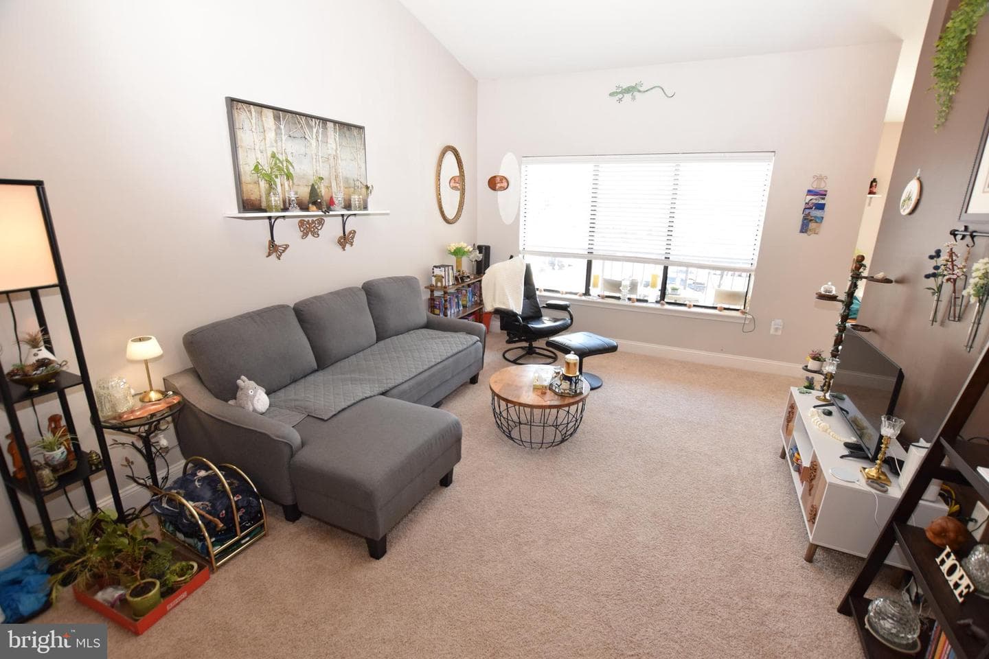 8397 Buttress Lane #401 photo 3