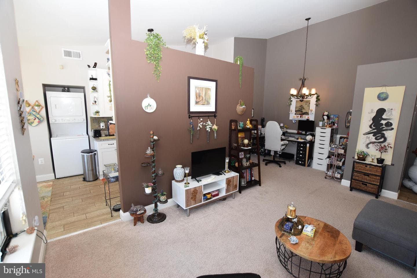 8397 Buttress Lane #401 photo 5