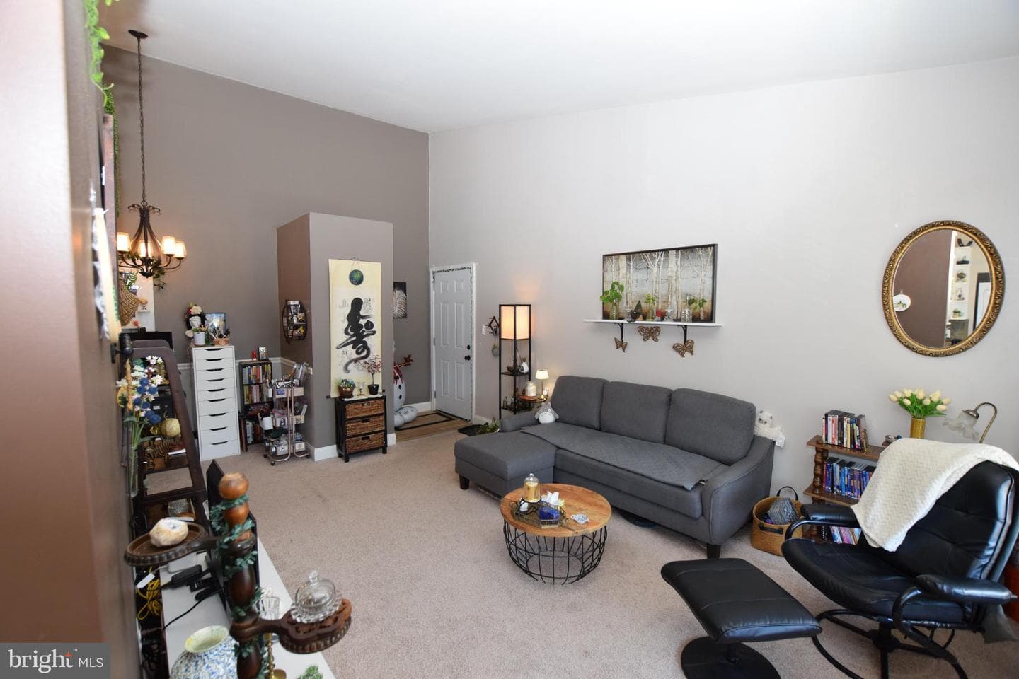 8397 Buttress Lane #401 photo 6