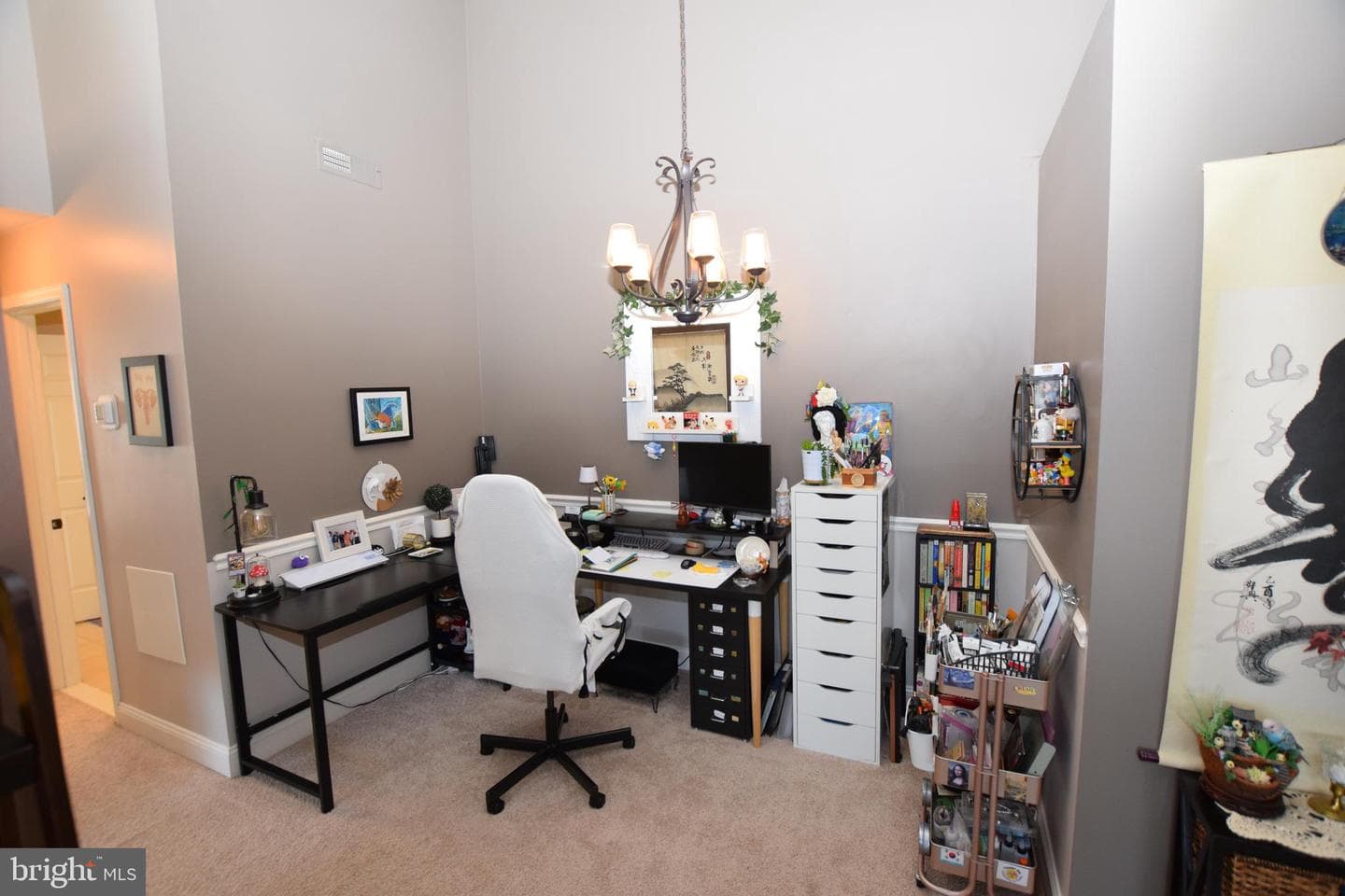 8397 Buttress Lane #401 photo 7