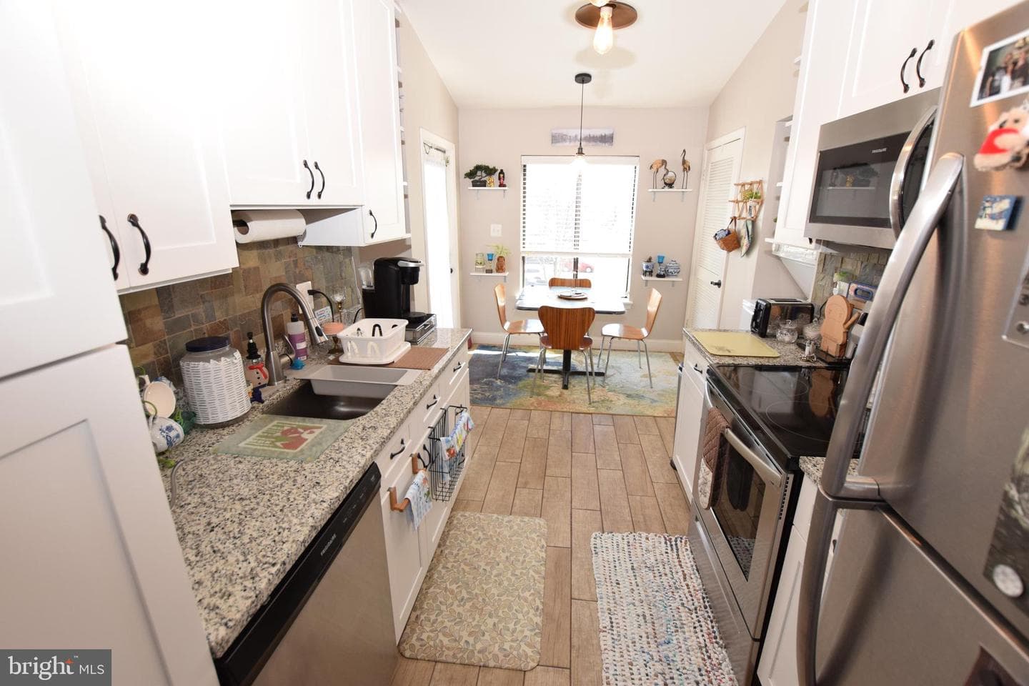 8397 Buttress Lane #401 photo 8