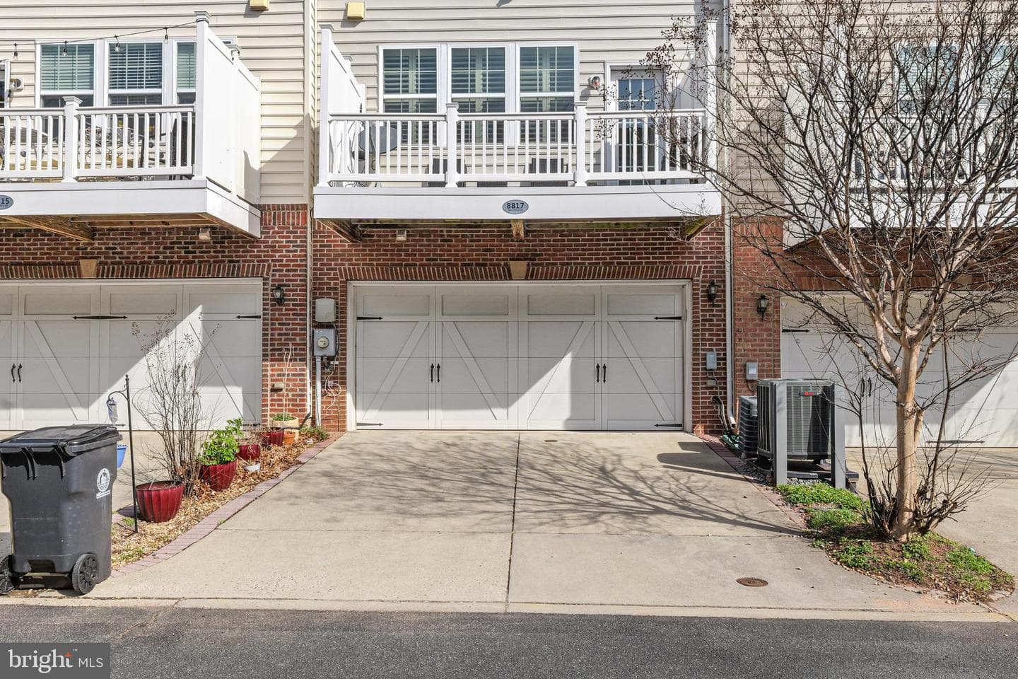 8817 Bentfield Drive photo 28