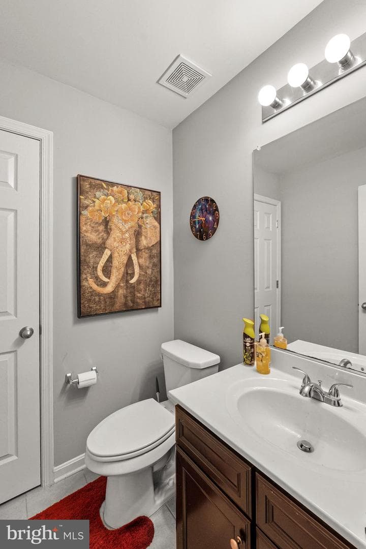 8817 Bentfield Drive photo 7