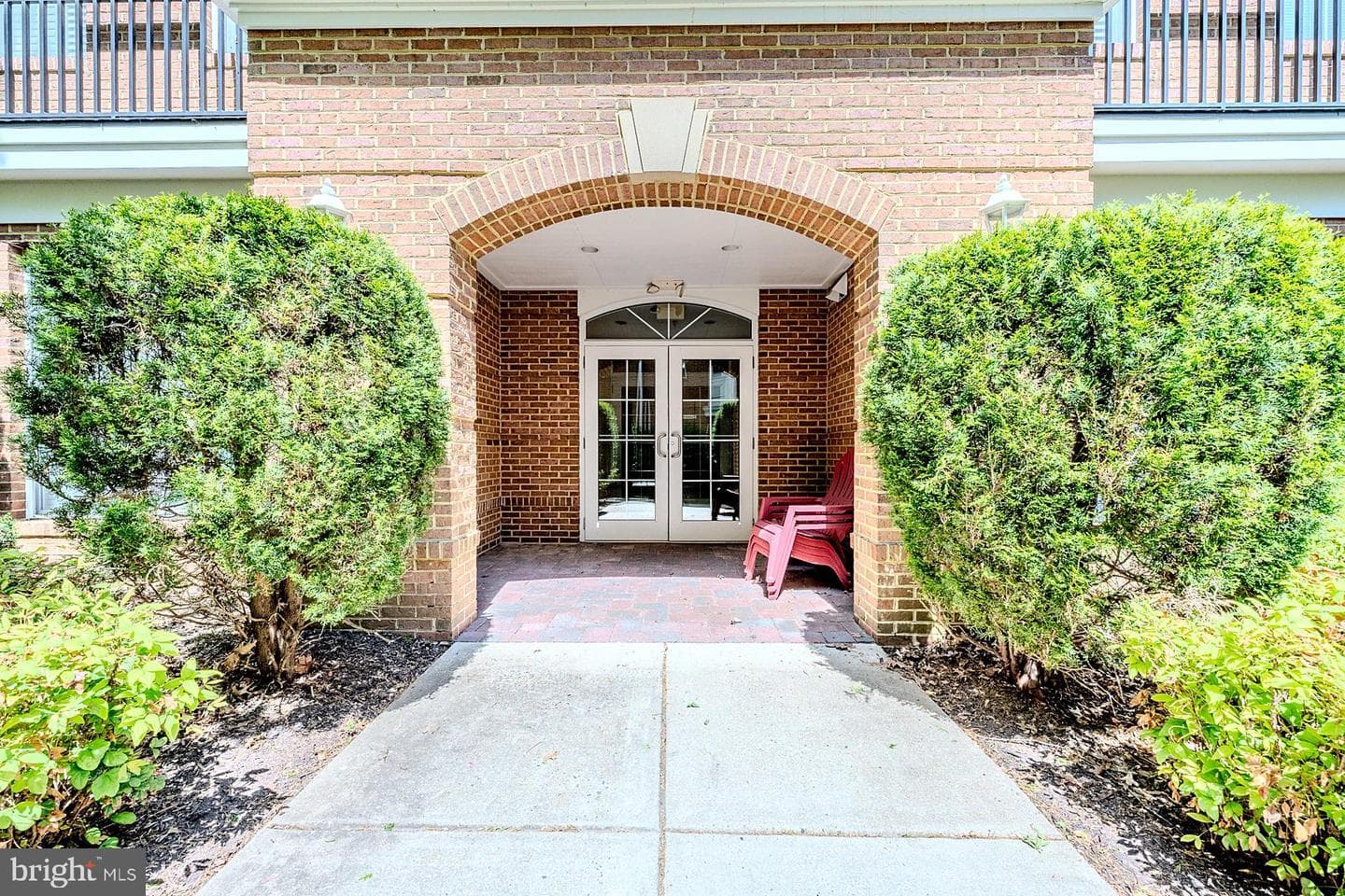 8610 Liberty Trail #305 photo 11