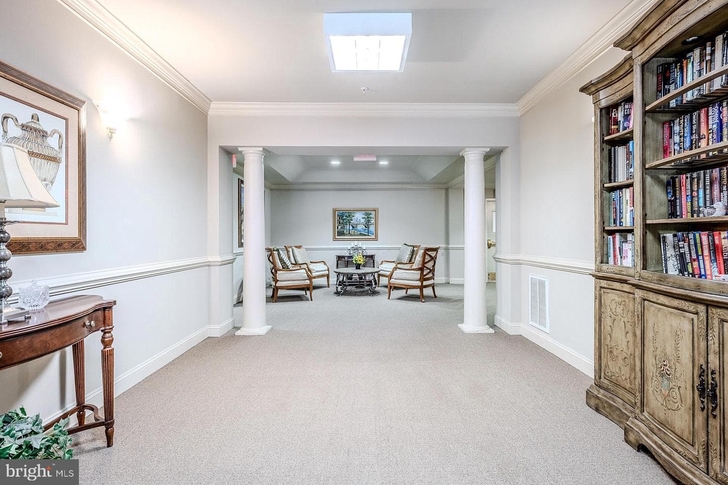 8610 Liberty Trail #305 photo 12