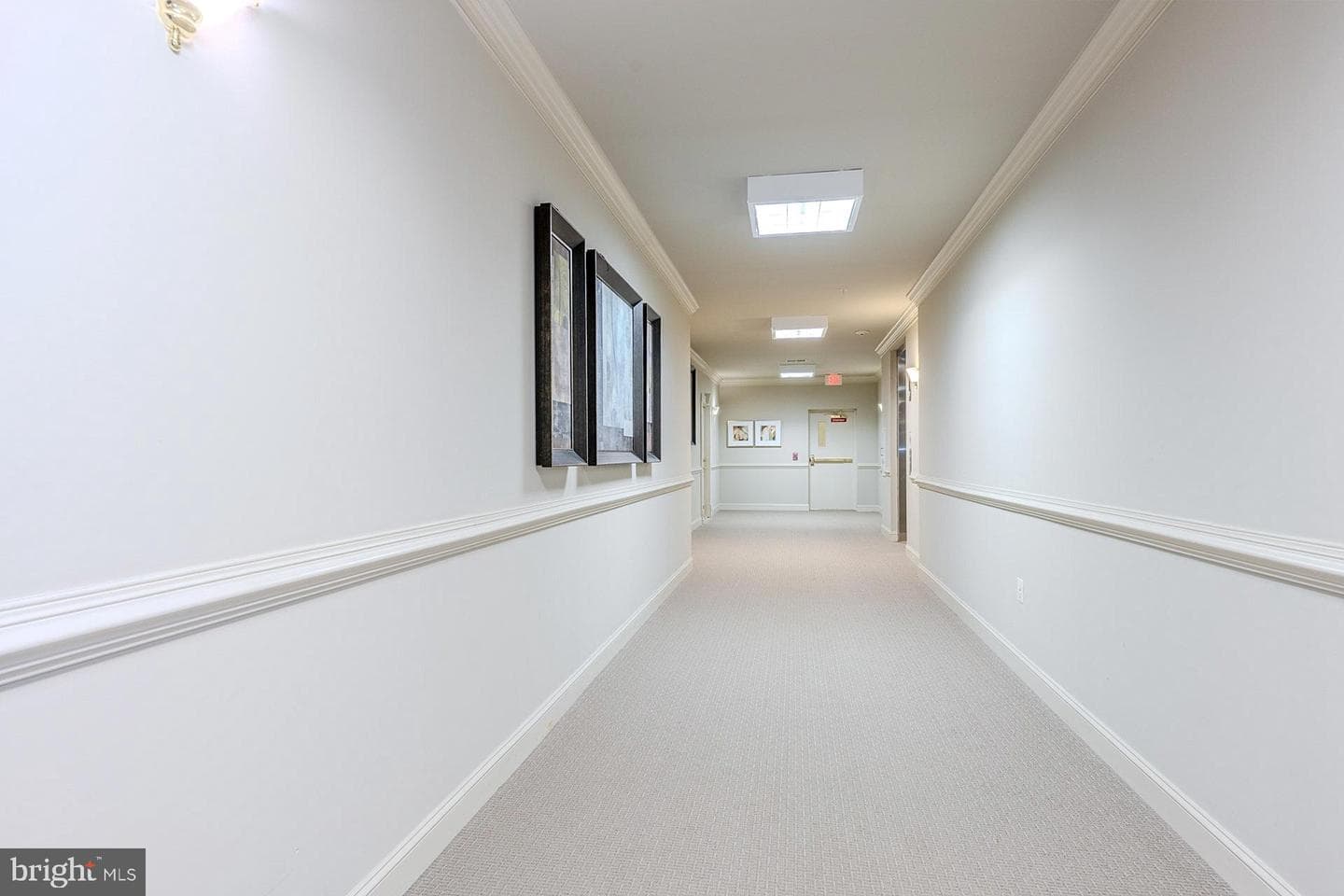 8610 Liberty Trail #305 photo 13