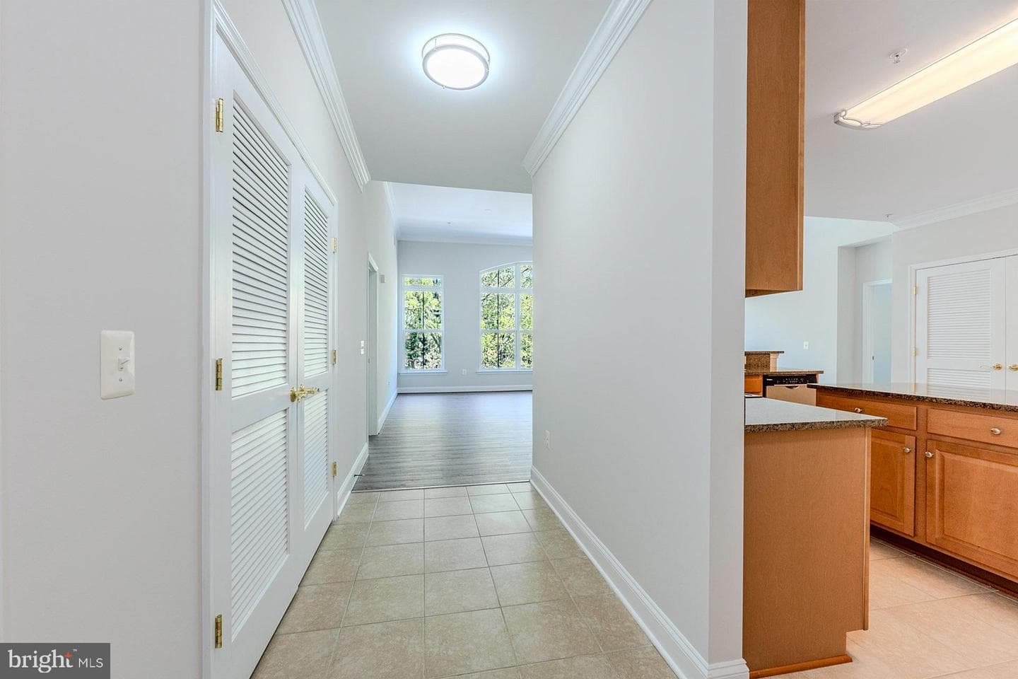 8610 Liberty Trail #305 photo 14
