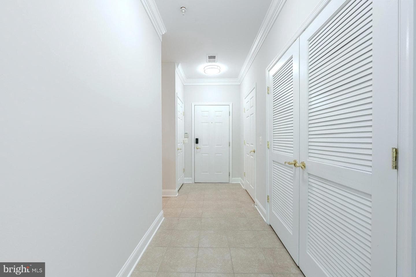 8610 Liberty Trail #305 photo 15