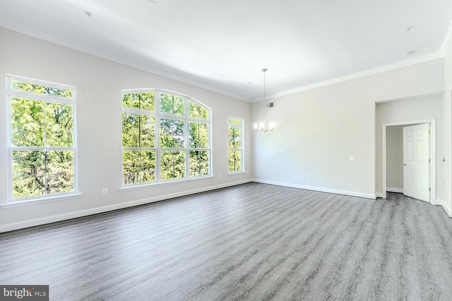 8610 Liberty Trail #305 photo 16