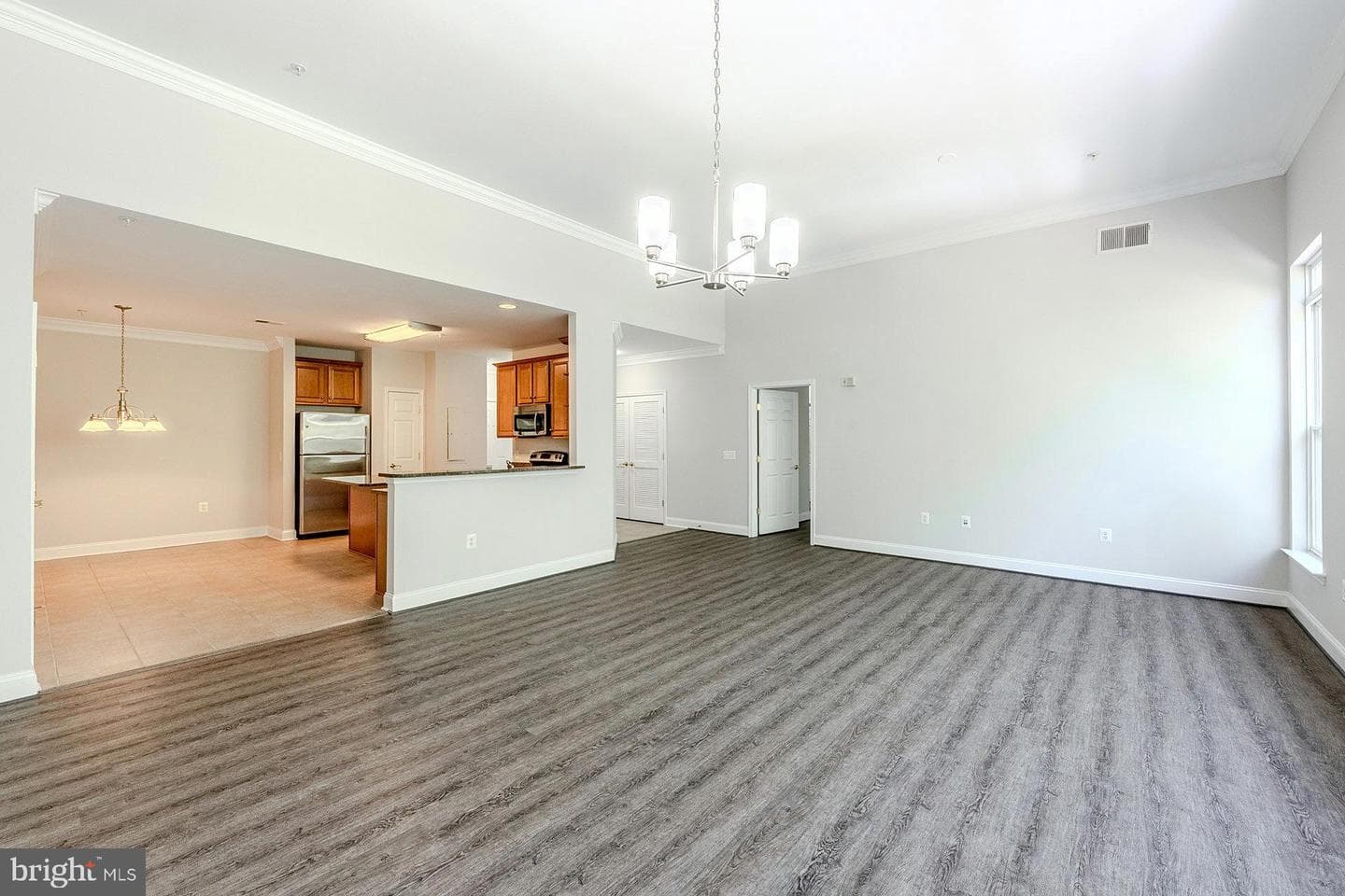 8610 Liberty Trail #305 photo 17