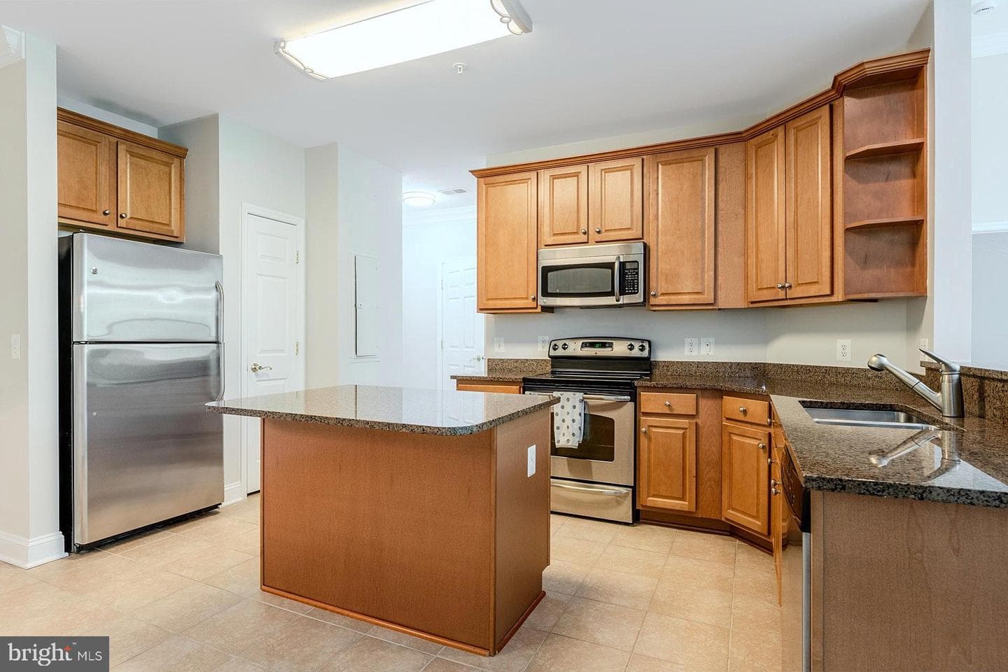 8610 Liberty Trail #305 photo 18