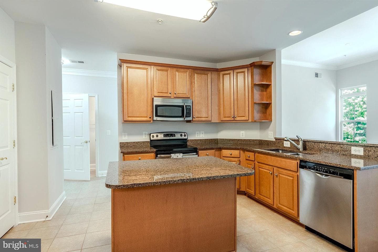 8610 Liberty Trail #305 photo 19