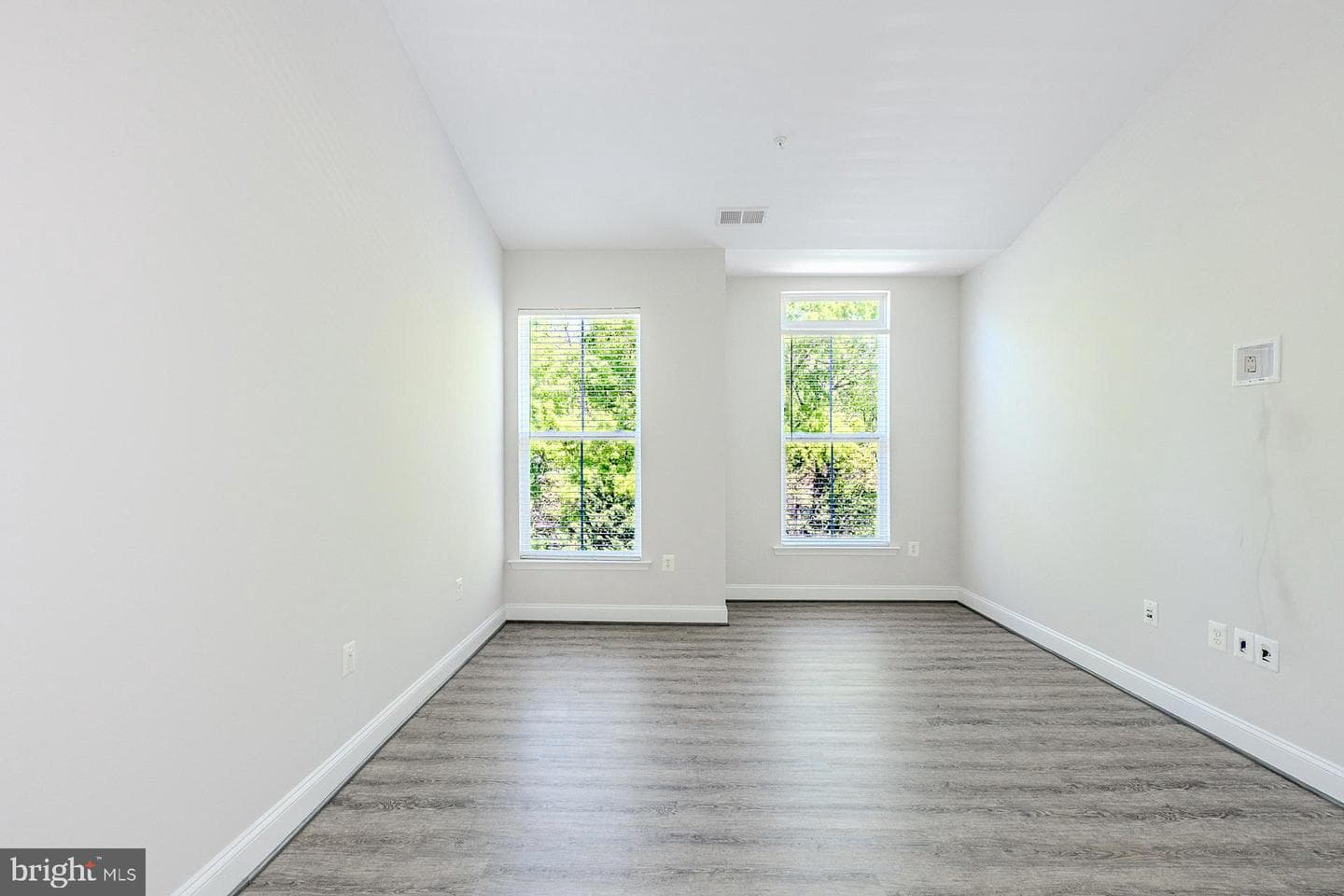 8610 Liberty Trail #305 photo 20