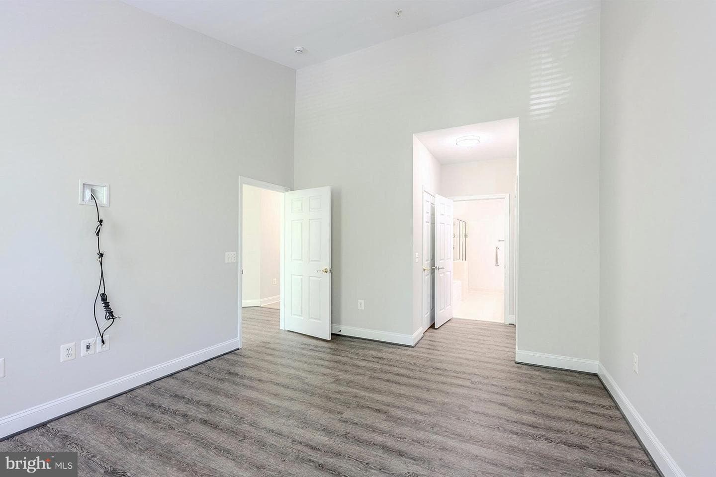8610 Liberty Trail #305 photo 21