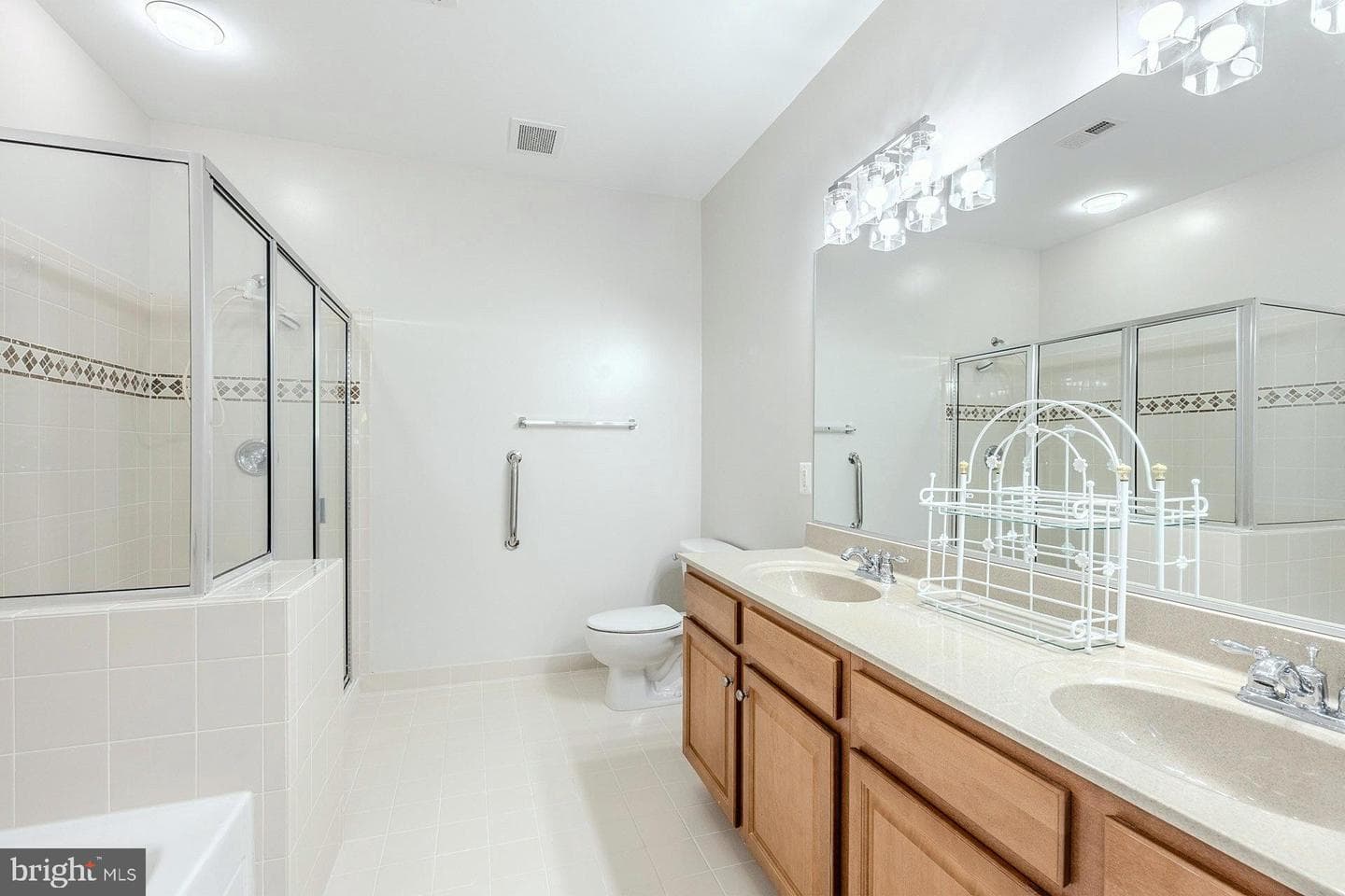 8610 Liberty Trail #305 photo 22