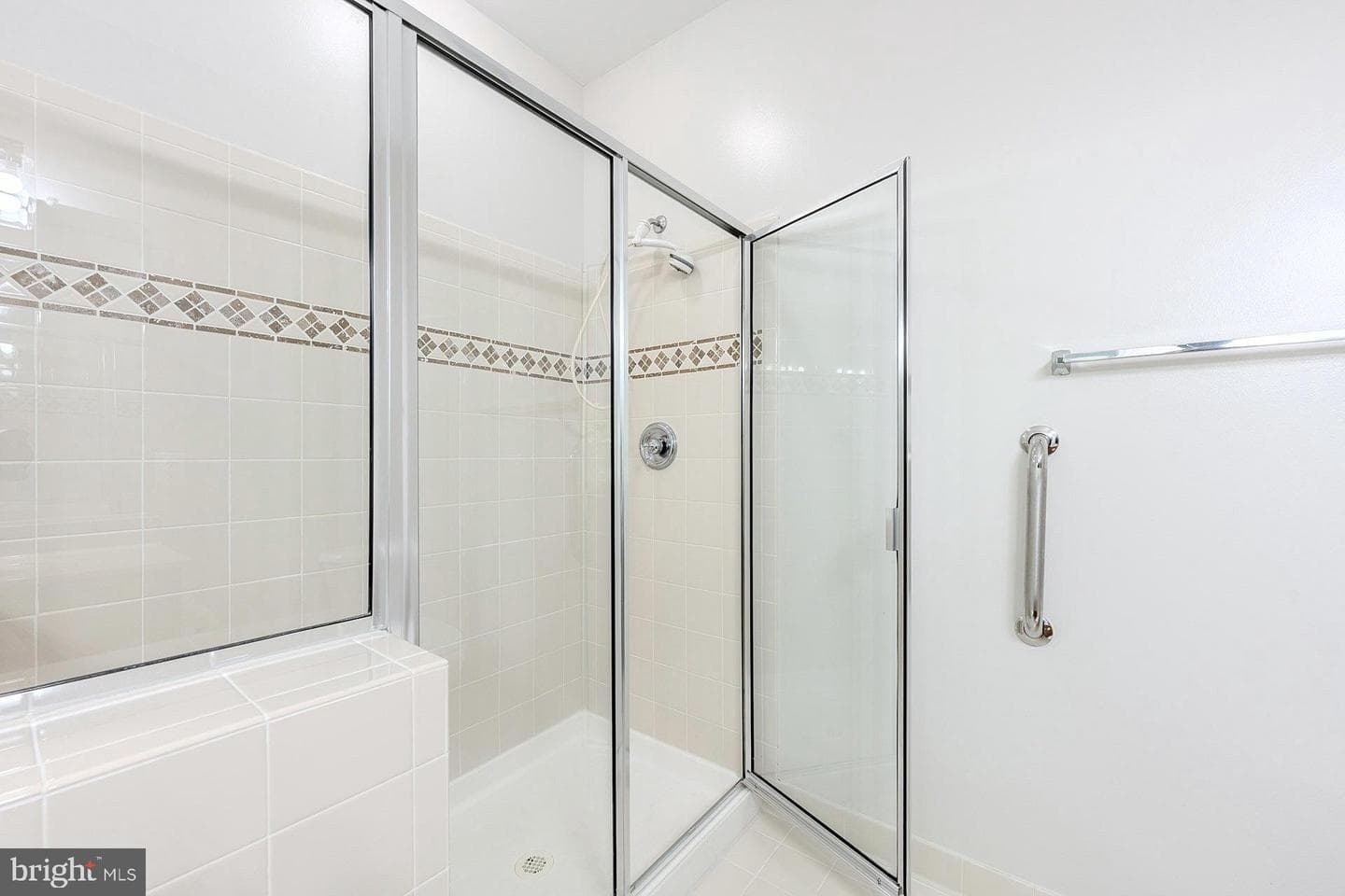 8610 Liberty Trail #305 photo 23