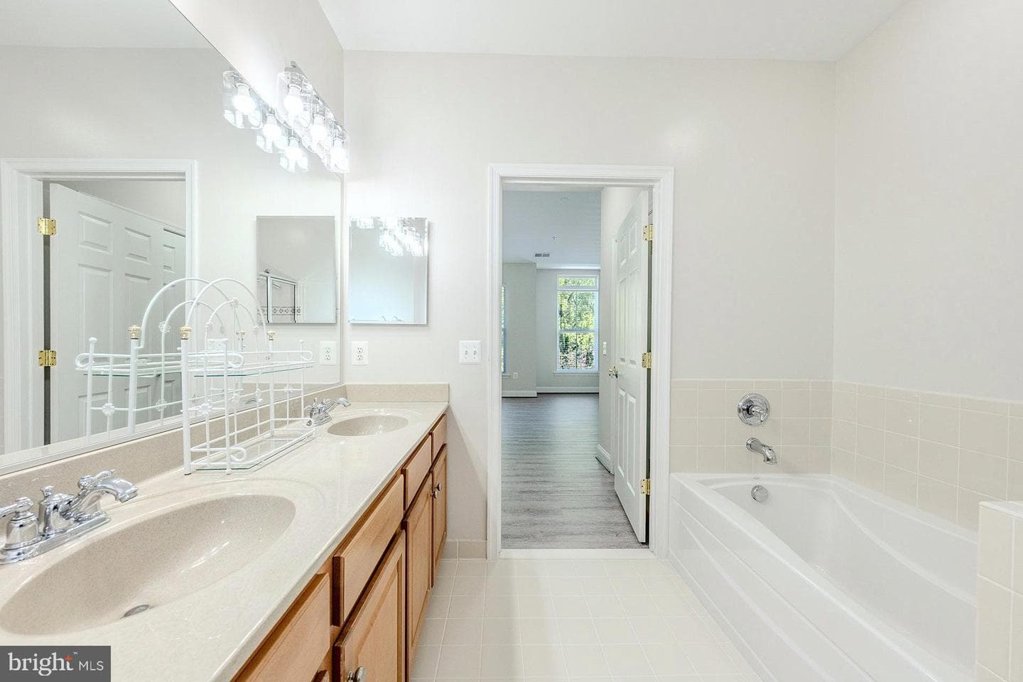 8610 Liberty Trail #305 photo 24