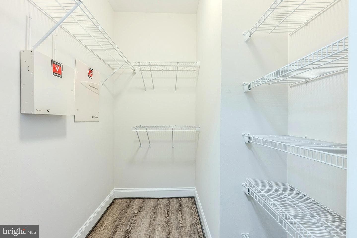 8610 Liberty Trail #305 photo 25