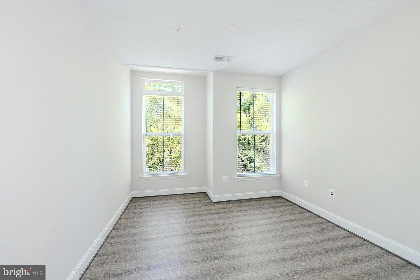 8610 Liberty Trail #305 photo 26