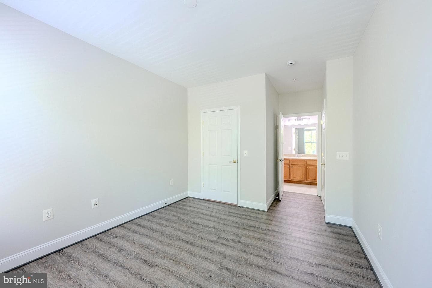 8610 Liberty Trail #305 photo 27