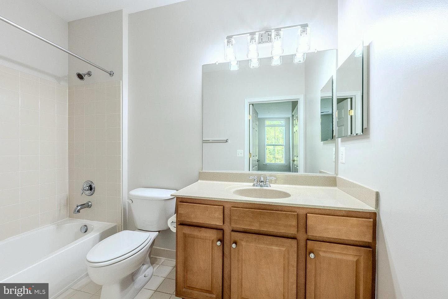 8610 Liberty Trail #305 photo 28