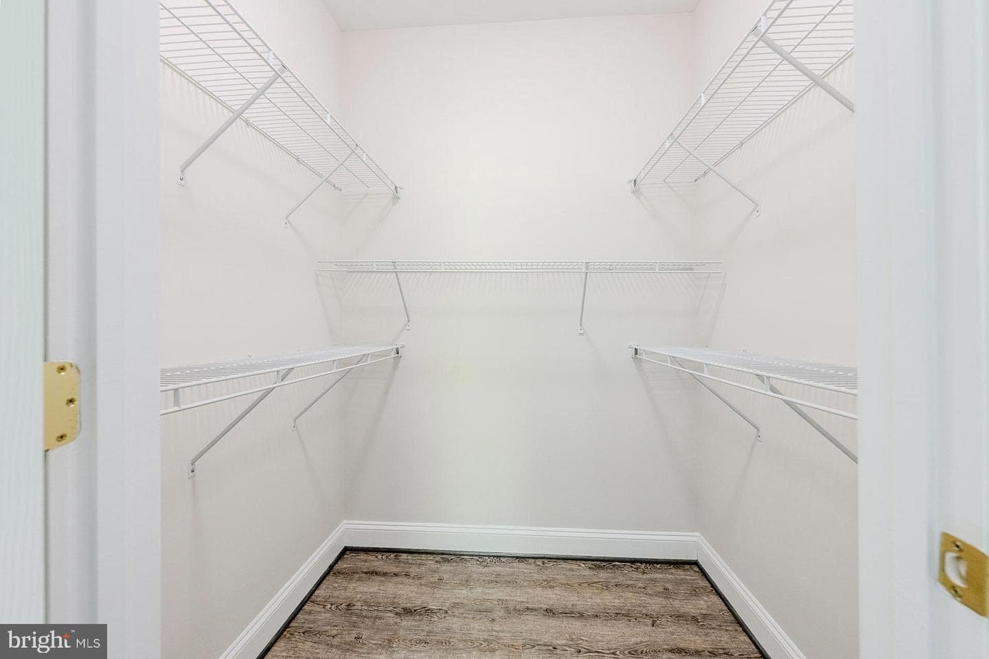 8610 Liberty Trail #305 photo 29