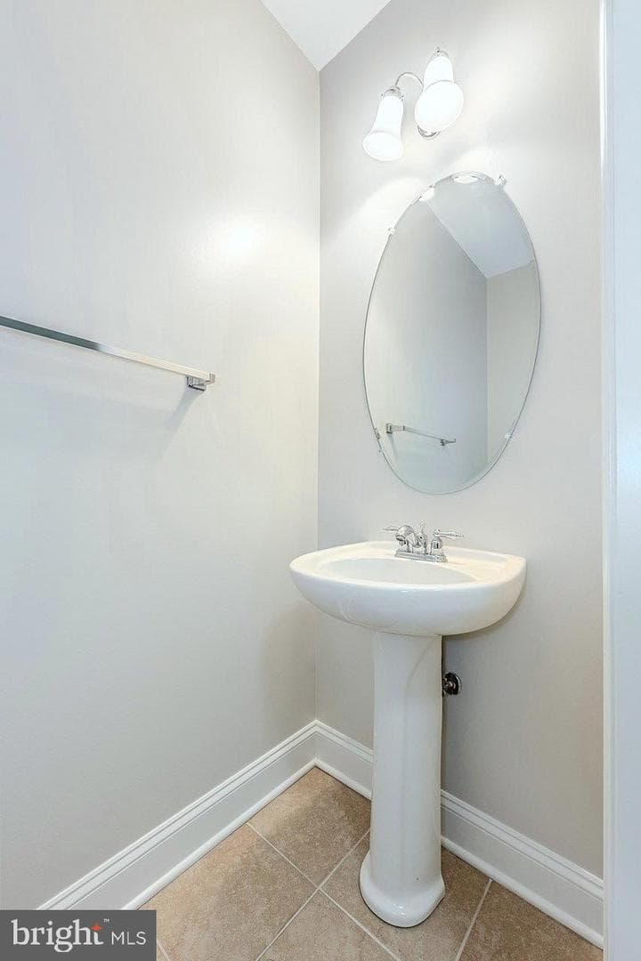 8610 Liberty Trail #305 photo 30