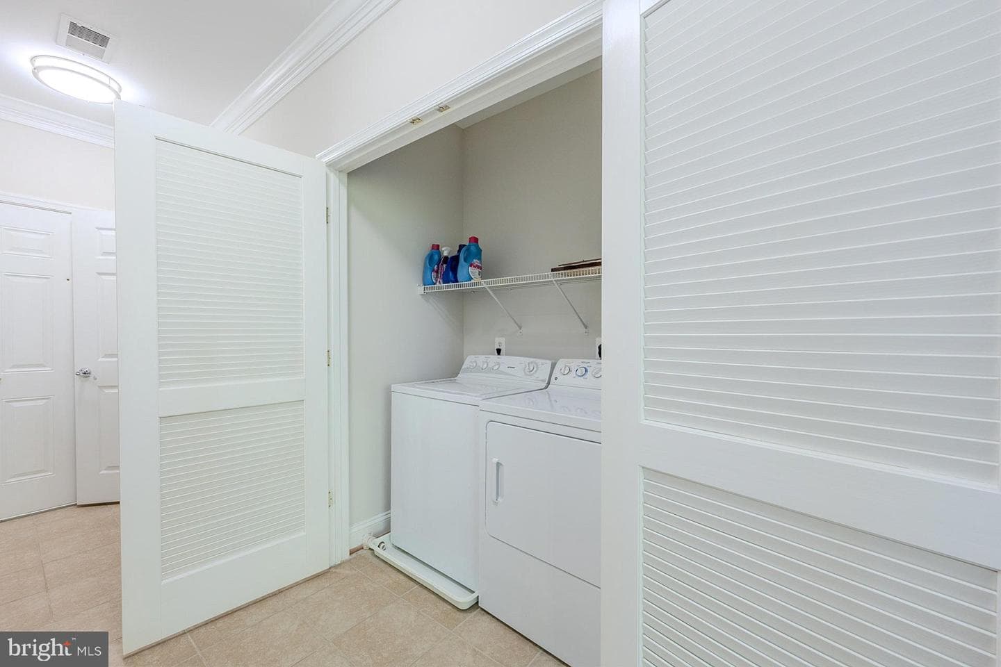 8610 Liberty Trail #305 photo 31