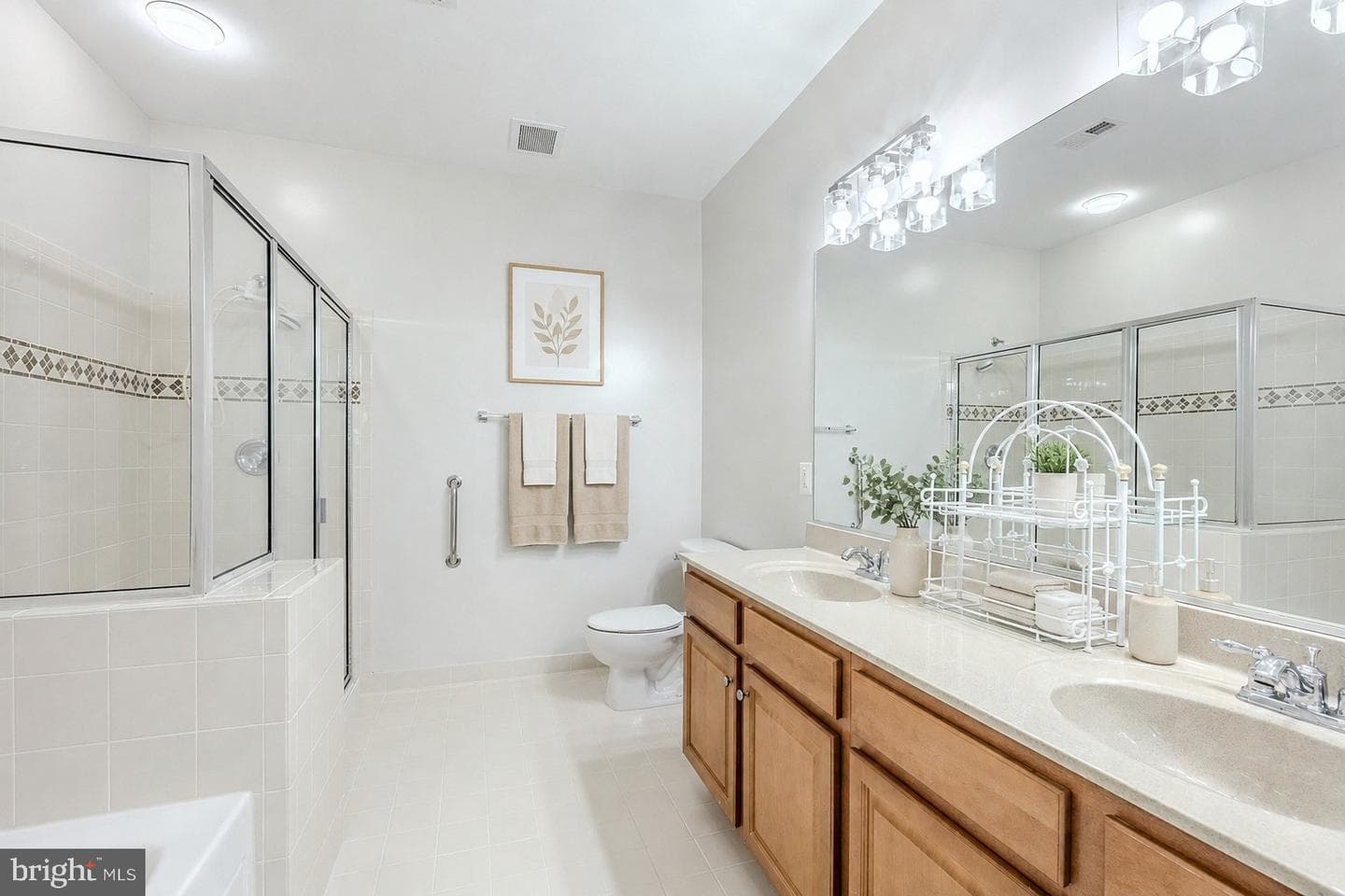 8610 Liberty Trail #305 photo 5