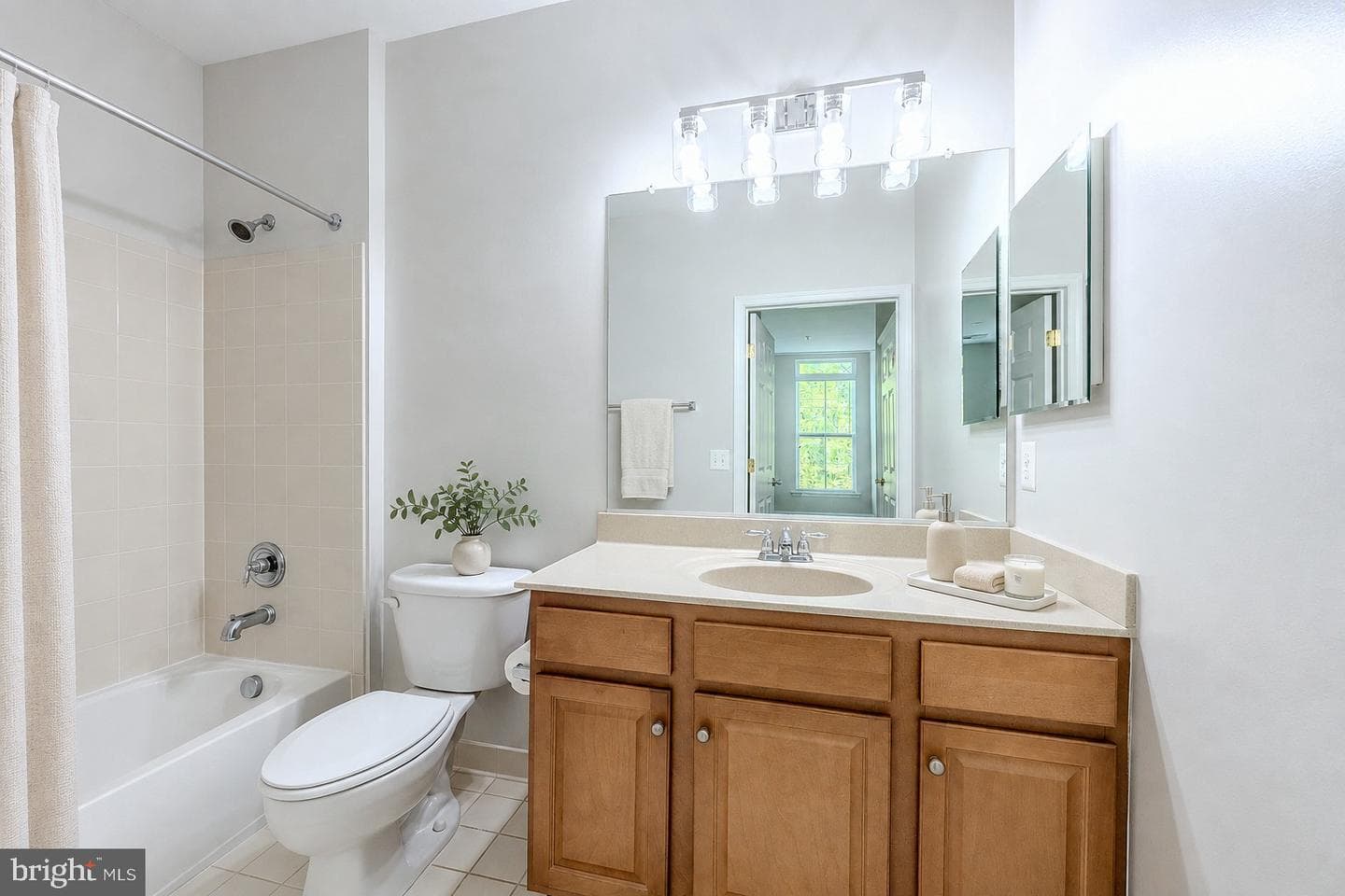 8610 Liberty Trail #305 photo 7