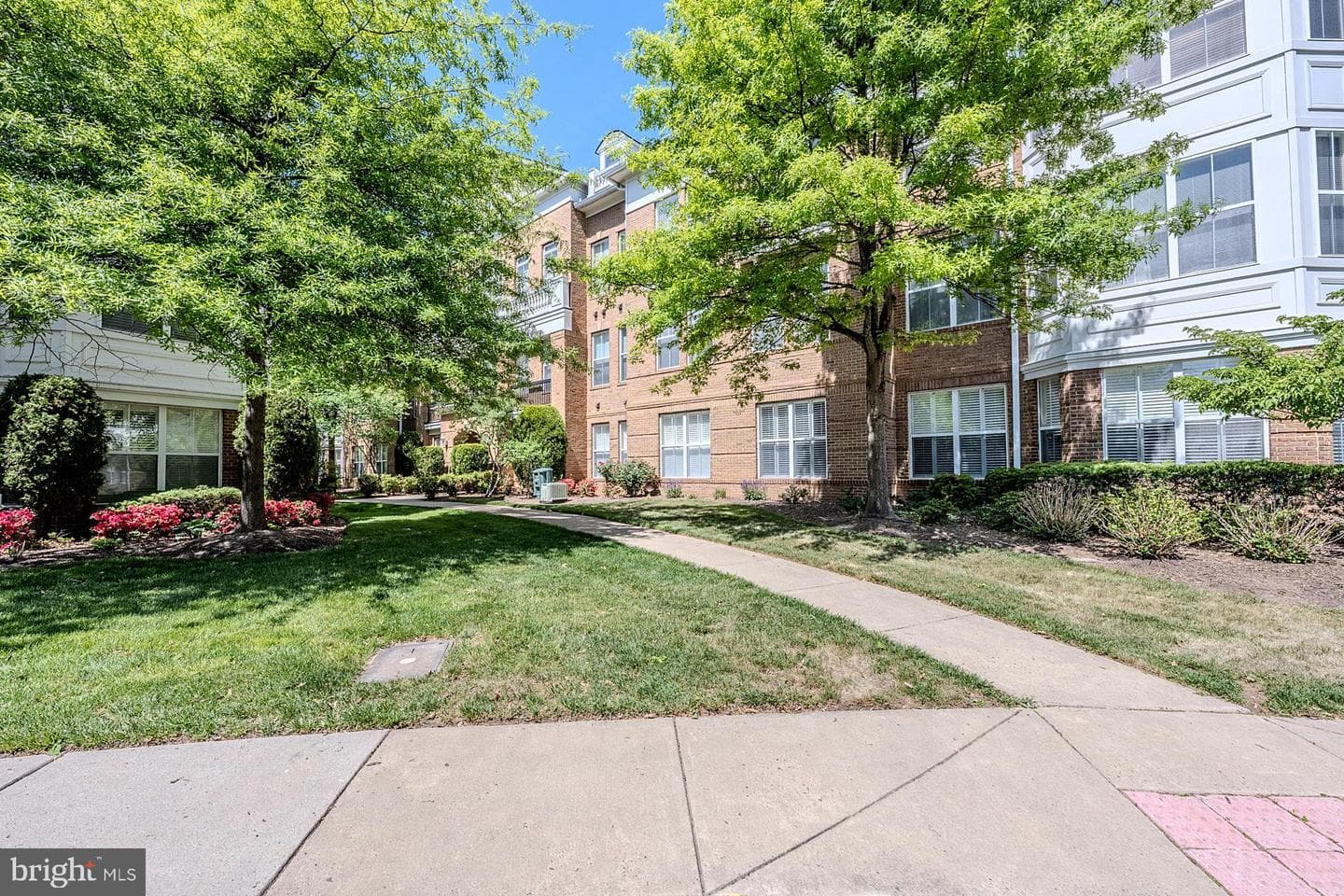 8610 Liberty Trail #305 photo 9