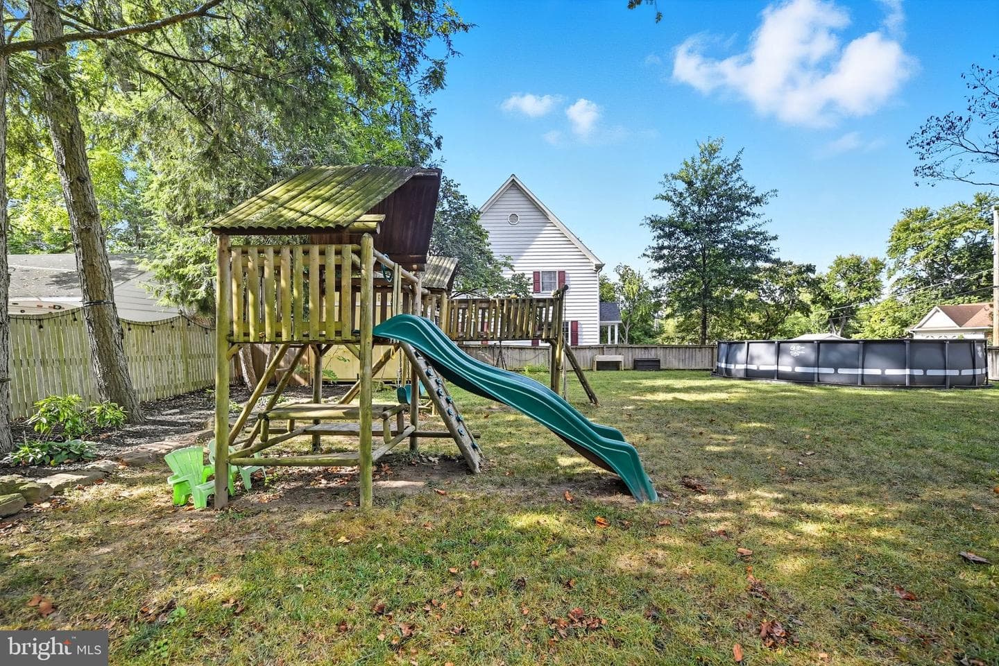 9105 Ewell Street photo 13