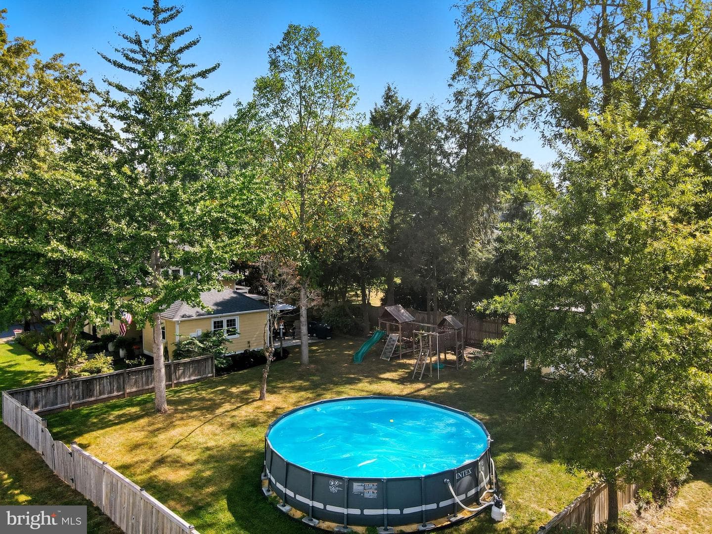 9105 Ewell Street photo 14