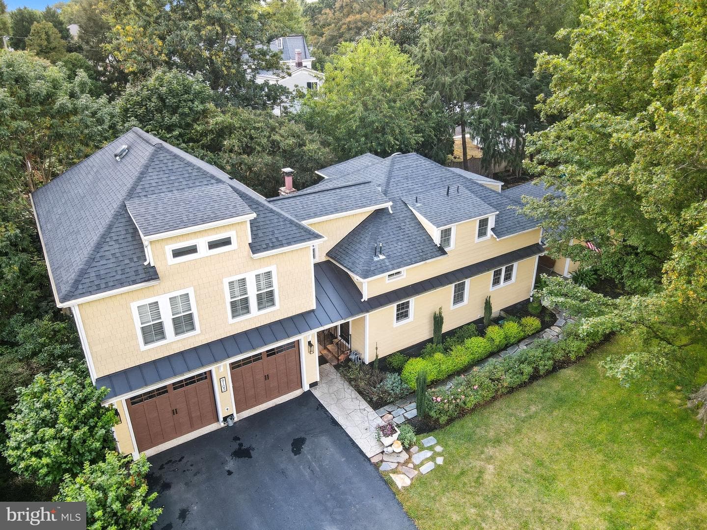 9105 Ewell Street photo 18