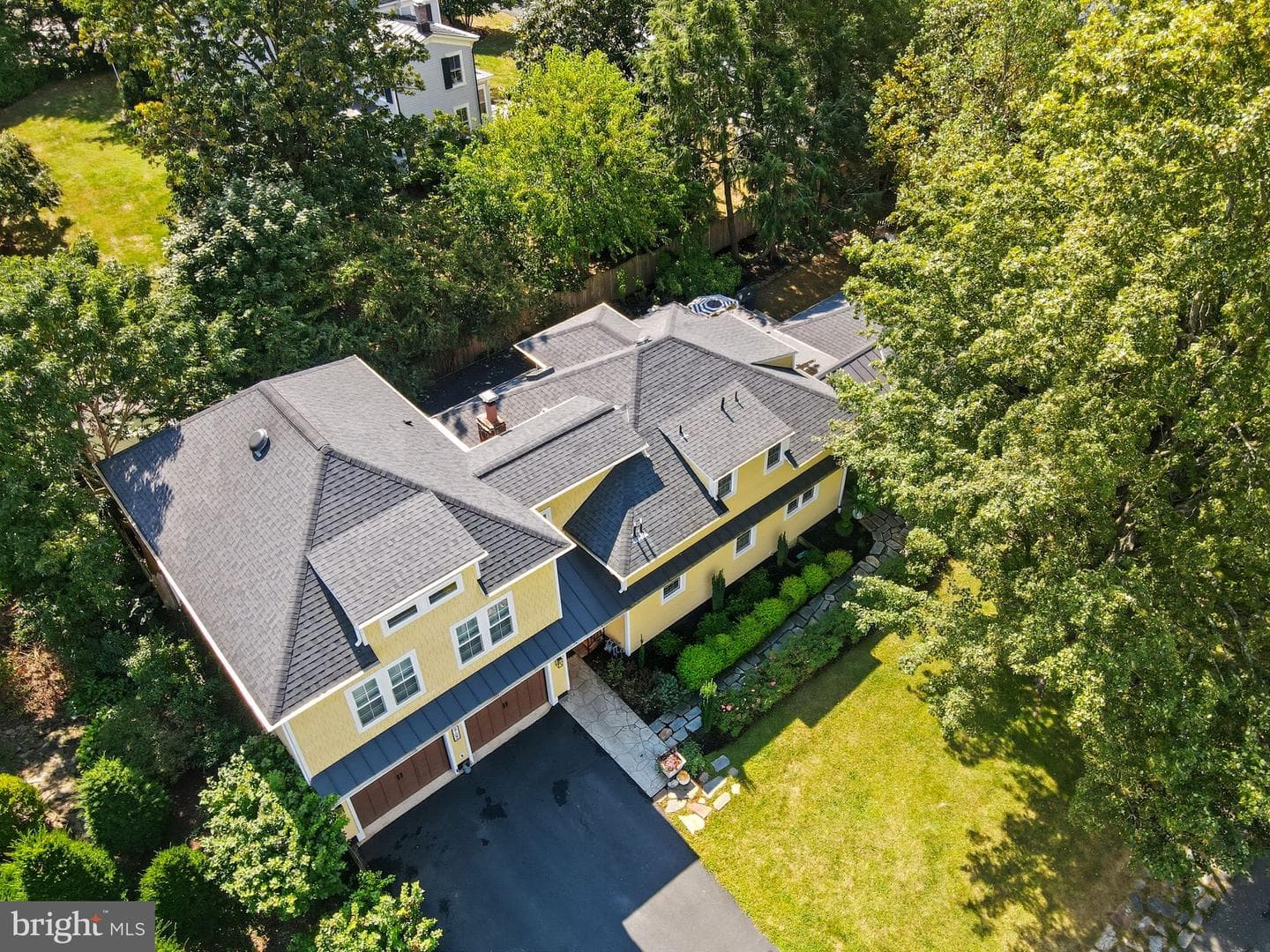 9105 Ewell Street photo 23