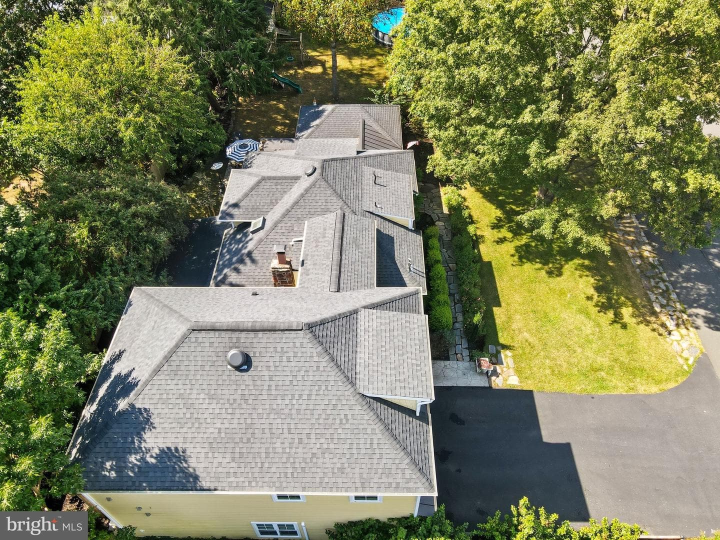 9105 Ewell Street photo 24